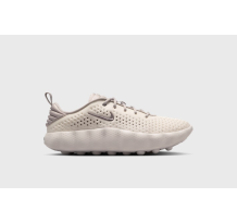 Nike Mind 002 Phantom (HQ4308-004)