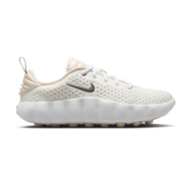 Nike Mind 002 Summit White (HQ4310-101)