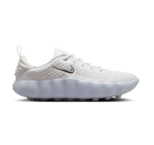 Nike Mind 002 Vast Grey (HQ4308-100)