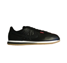 Nike Cortez Mister Cartoon (AA4875-001)