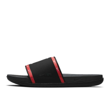 Nike MLB x OffCourt Boston Sox (DH6994-001)