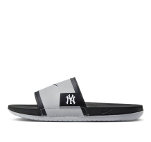 Nike MLB x Offcourt New York Yankees 2024 Slide (FN4487 001)