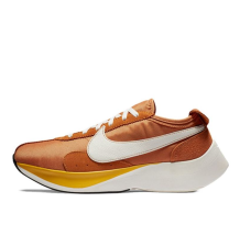 Nike Moon Racer QS (BV7779-800)