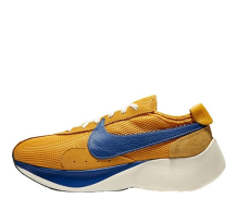 Nike Moon Racer QS (BV7779-700)