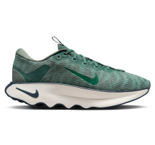 Nike Motiva Clay Green Cannon (DV1237-301)