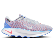 Nike Motiva GORE TEX (HM0355-400)