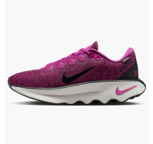 Nike Motiva Gore Tex Bordeaux Cactus Flower (HM0355-601)