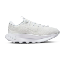 Nike Motiva (DV1238 106)