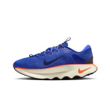 Nike Motiva Walking (DV1237-401)