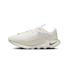 Nike Motiva Walking (DV1238-102)