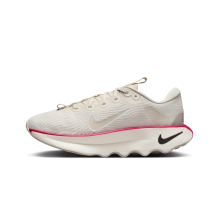 Nike Motiva Walking (DV1238-104) in braun