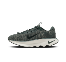 Nike MOTIVA (DV1238-301)