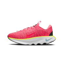 Nike Motiva (DV1238-602) in pink