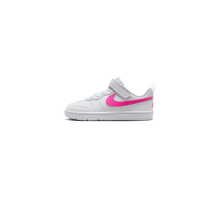 Nike Court Borough Low Recraft (DV5457-113)