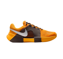 Nike Naomi Osaka GP Challenge 1 (HF1144-700)