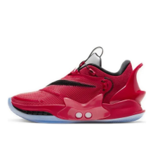 Nike NBA 2K20 x Adapt BB 2.0 Gamer Exclusive Chicago (BQ5397 900)