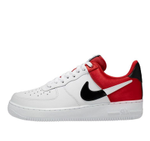 Nike Air Force 1 07 LV8 (BQ4420 600)