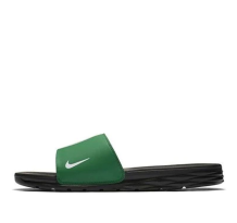 Nike NBA x Benassi Celtics (917551-301)