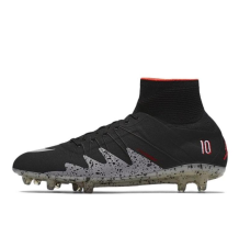 Nike Neymar Phantom II NJR x Hypervenom FG (820117-006)