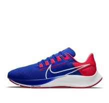 Nike NFL x Air Zoom Pegasus 38 Buffalo Bills (DJ0842 400)