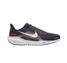 Nike Air Zoom Pegasus 41 (FZ5071-400)