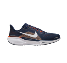 Nike Air Zoom Pegasus 41 (FZ5073-400)