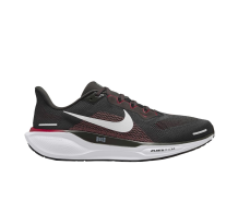 Nike Air Zoom Pegasus 41 (FZ5076-200)