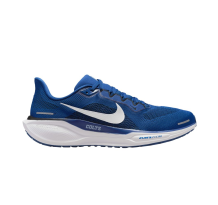 Nike Air Zoom Pegasus 41 (FZ5080-400)