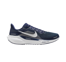 Nike Air Zoom Pegasus 41 (FZ5092-400)