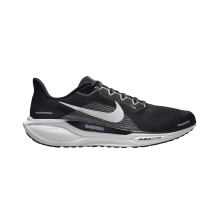 Nike Air Zoom Pegasus 41 (FZ5093-001)