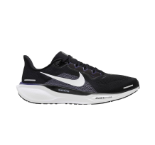Nike Air Zoom Pegasus 41 (FZ5094-001)