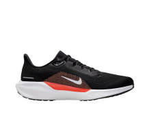 Nike Air Zoom Pegasus 41 (IB3189-001)