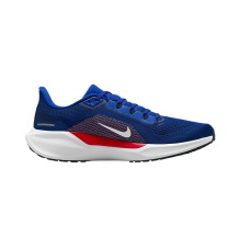 Nike Air Zoom Pegasus 41 (IB3190-400)