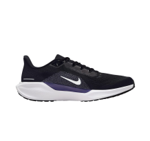 Nike Air Zoom Pegasus 41 (IB3194-001)