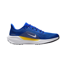 Nike Air Zoom Pegasus 41 (IB3199-400)