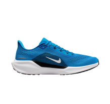 Nike Air Zoom Pegasus 41 (IB3211-400)