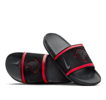 Nike NFL x OffCourt (DD0521-001)