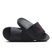 Nike NFL x Offcourt Houston Texans (DD0557-002)
