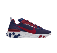 Nike NFL x React Element 55 (CK4876 400)
