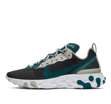 Nike React Element 55 Philadelphia Eagles (CK4877 001)