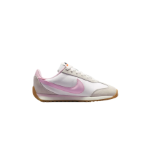 Nike Pacific (IH7378-101)