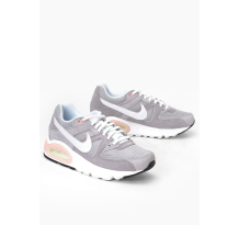 Nike Air Max Command (397690-027)