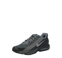 Nike Nike Air Max 90 QS Men Running Shoes Dark Blue Royal Blue Jade 813150-107 (DZ3544-001)