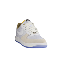 Nike Air Zoom GT Jump EP Game Royal Racer (DX4111-064)