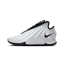 Nike GT Future (FZ5590-002)
