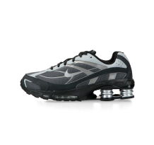 nike Fit Shox Ride 2 Light Graphite (IB4470-099)