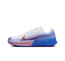 Nike NikeCourt Air Zoom Vapor 11 (DR6966-105) in weiss