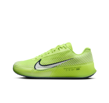 nike nikecourt air zoom vapor 11 dr6966700