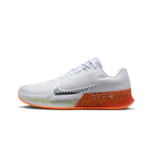 Nike NikeCourt Air Zoom Vapor 11 Electric (FV2278-900) in bunt