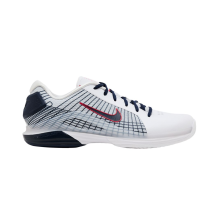 Nike NikeCourt Air Zoom Vapor 12 Hypersmash (HJ0549 100)